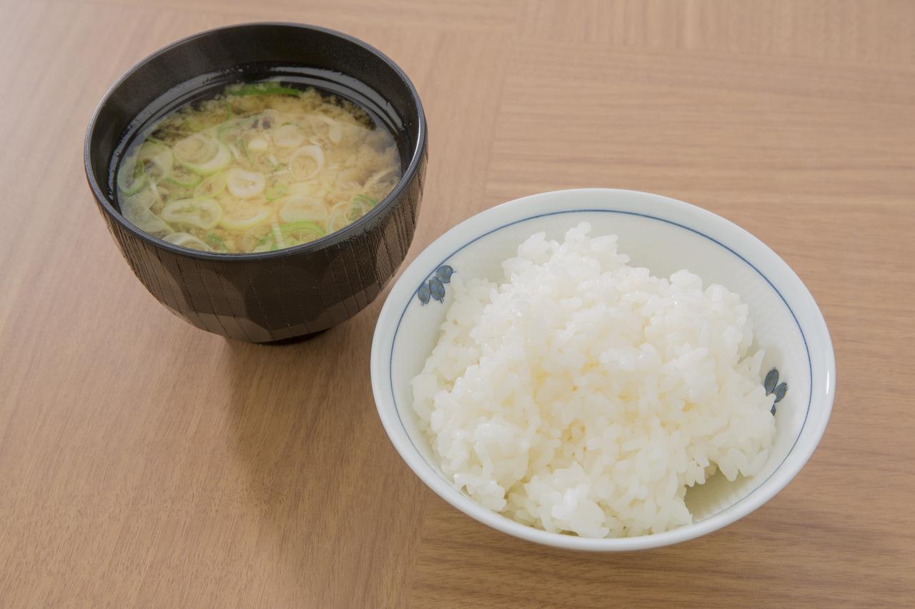 Hotel Route-Inn Kisarazu Exterior photo